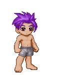 Q tip0307's avatar