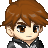 DarkGuardian212's username