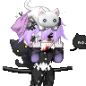 Pastel Plague's avatar