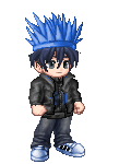 livepunkrocker788's avatar