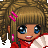 angelismy's avatar