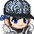 street_king_612's avatar