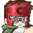 Shokkito1's avatar