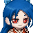 Lilith1100's avatar