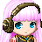 I Megurine Luka 03 I's avatar