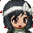 I- yomiko -I's avatar
