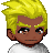 fatjoe1's avatar