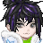M_Kazu's avatar
