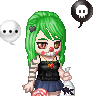 Zeekling's avatar