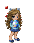 TinkChick's avatar
