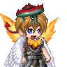 FlyingSamich's avatar