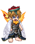 FlyingSamich's avatar