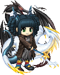 CeraSparkle's avatar