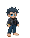 gwe owner's avatar