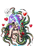 hen-tentacle's avatar
