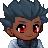 Sourubito's avatar