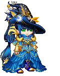 Omtaki's avatar