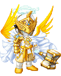 High Archangel's avatar