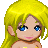 Sexy Venus Rose's avatar