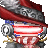 The_crazysandwhich's username