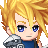 Cloud_Strife_FFVll_72's username