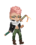 Squendigo's avatar