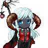 Miryei's avatar