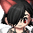 Devils-ChildAOA's avatar