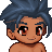 Cowboy_Ue's username