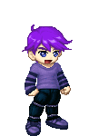 Lamb Choppings's avatar
