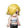 blondie_131's avatar