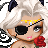 Kitsunes Fire's avatar