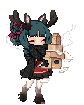 CurlCurl's avatar