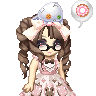 xYukiSinclairx's avatar
