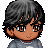 Salvadoreno89's avatar