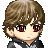kakuzu123's avatar