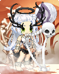 MrsHarman's avatar