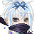 akitzukii's avatar