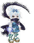 akitzukii's avatar