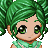 Senoko16's avatar