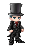 Professor_Charles_Xavier's avatar