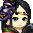 Demon Kogure's avatar