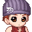 cian312's avatar