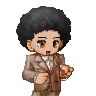 MyName-a Borat Sagdiyev's avatar