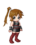 Cronaismylova's avatar