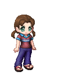 Renee Zefandon's avatar