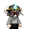 Silver Mao's avatar
