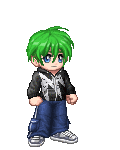 -mike-9900's avatar