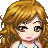 lady-alyosha's avatar