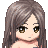 Mai Minakami's avatar